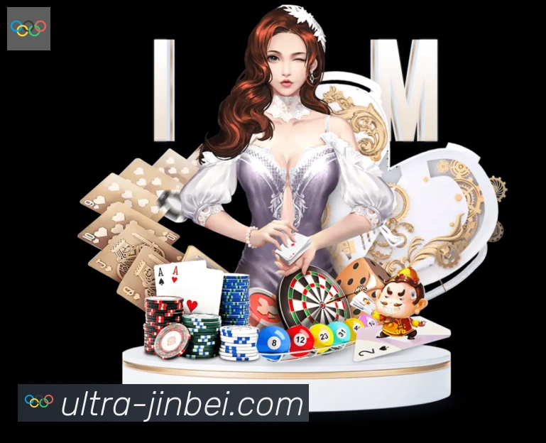 金贝棋牌官网平台生态图