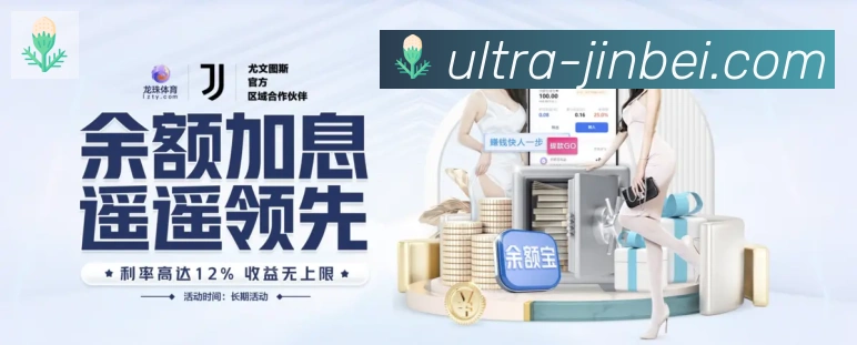 登录器